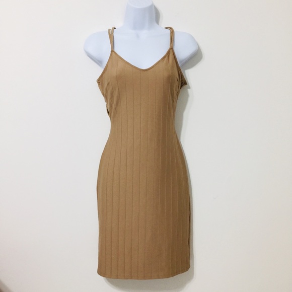 Charlotte Russe Dresses & Skirts - Charlotte Russe Dress